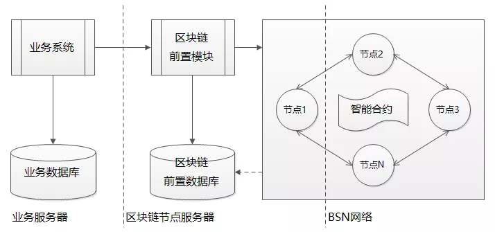 ../../../_images/IMG_5269.PNG