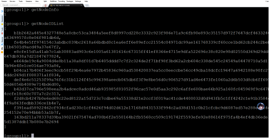 ../../../_images/ansible_FISCO-BCOS_Webase-deploy5096.png