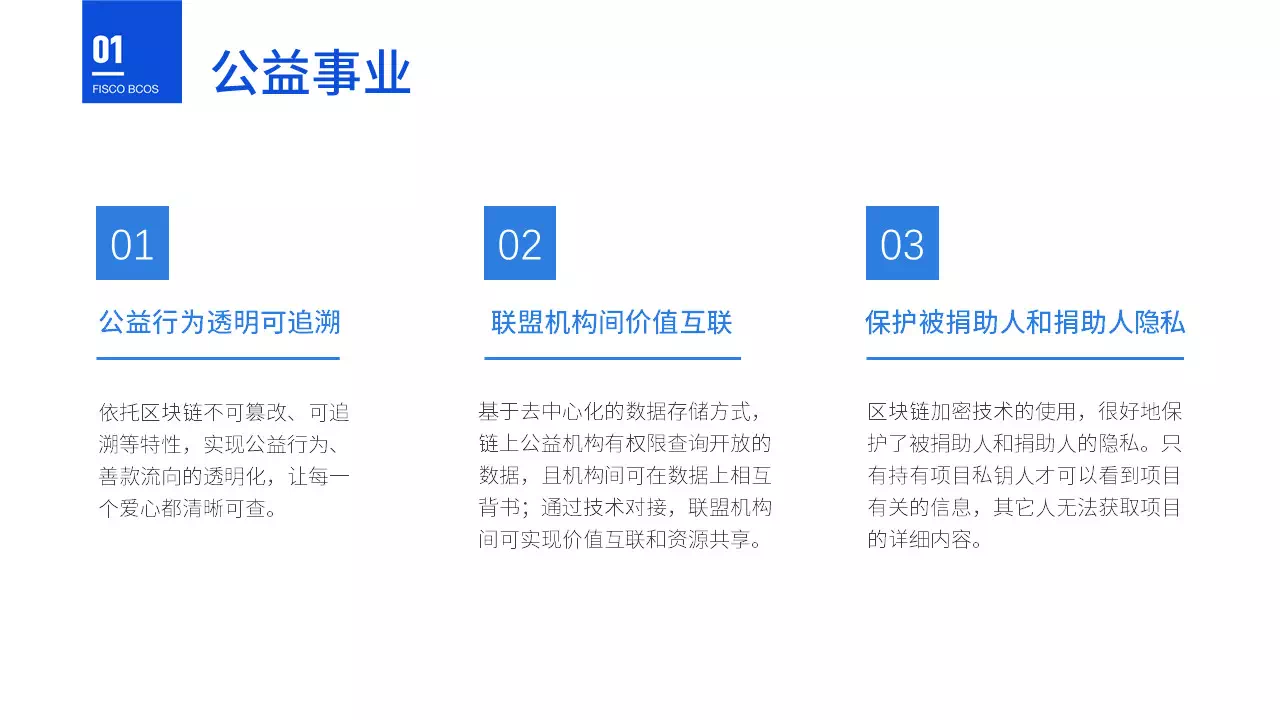 ../../../_images/IMG_5165.PNG