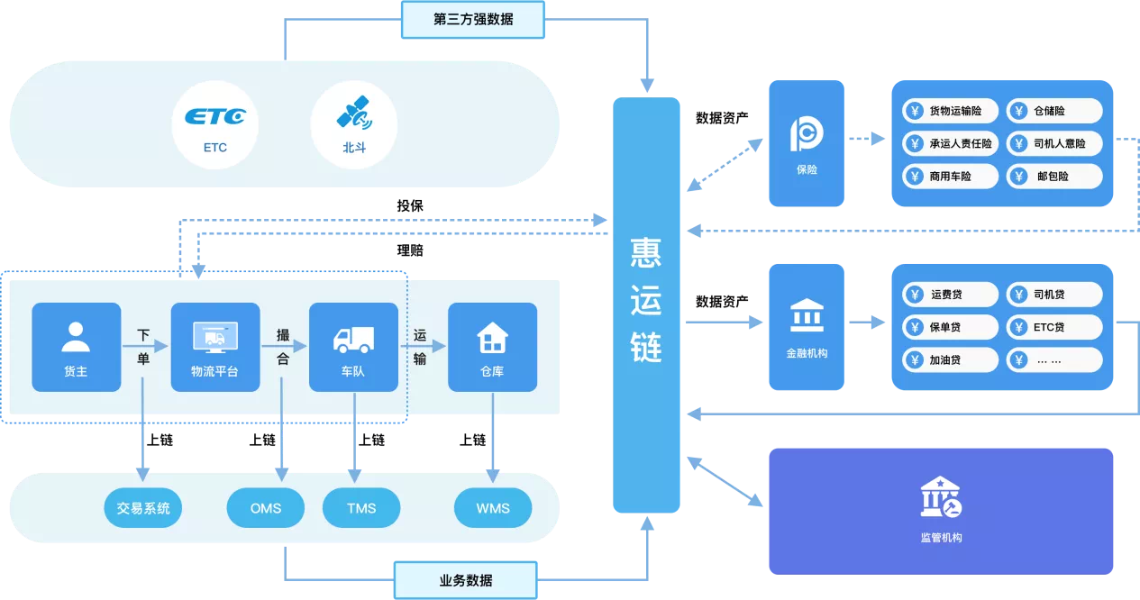 ../../../_images/IMG_5271.PNG