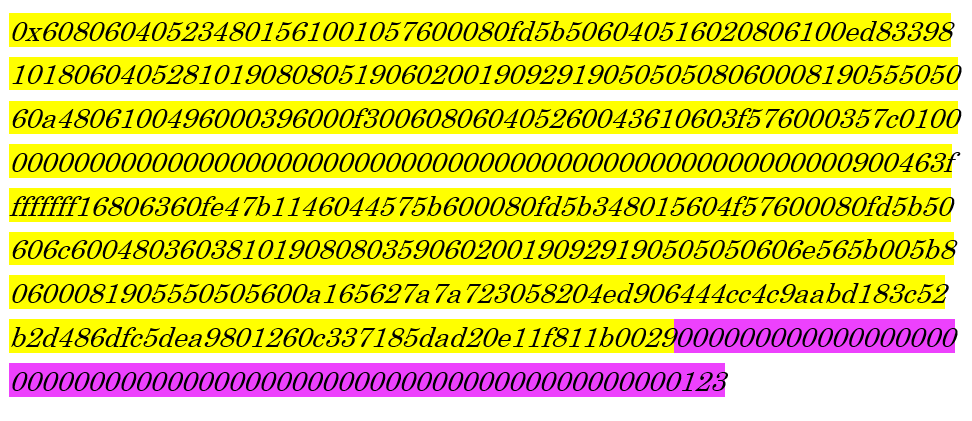 ../../../../_images/IMG_5477.PNG