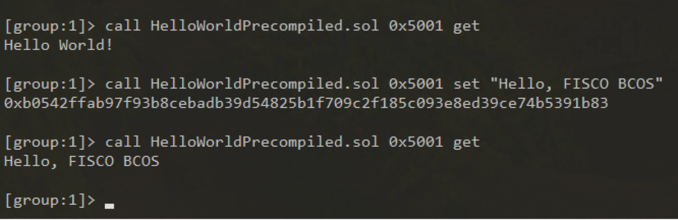 ../../../_images/call_helloworld1.png