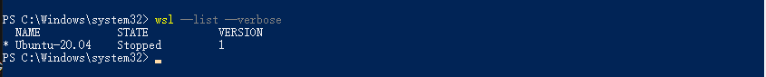 ../../../_images/check_wsl_state_1.png