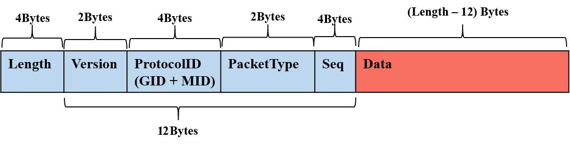 ../../../_images/network_packet.png