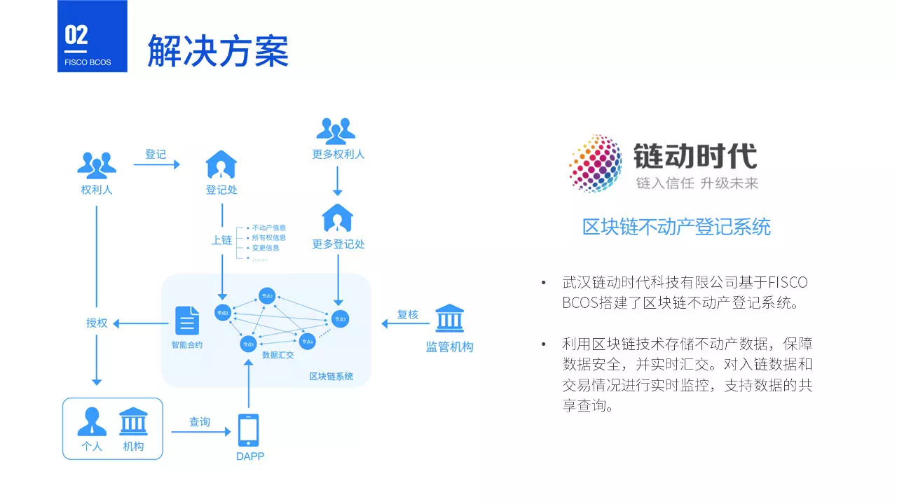 ../../../_images/IMG_5136.PNG