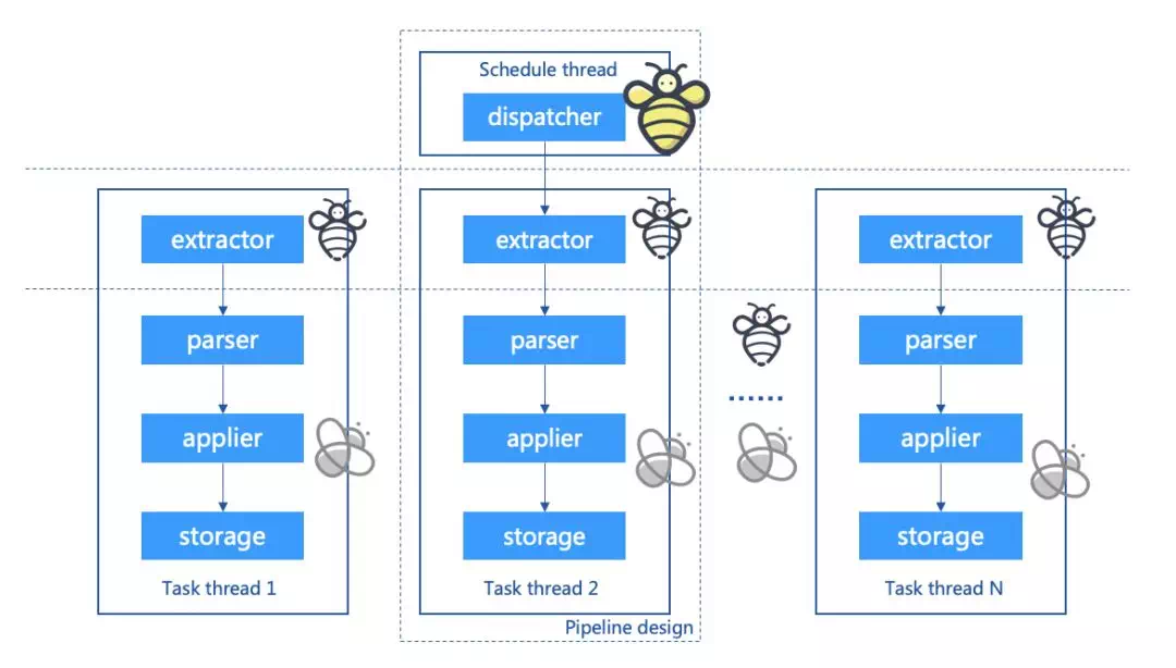 ../../../../_images/IMG_5616.PNG