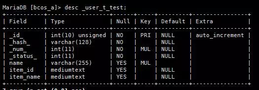 ../../../../_images/IMG_4908.JPG