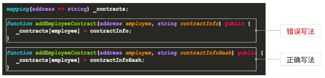 ../../../../_images/IMG_5396.PNG