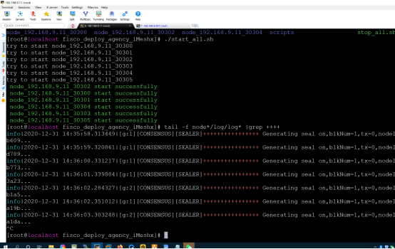 ../../../_images/ansible_FISCO-BCOS_Webase-deploy3502.png