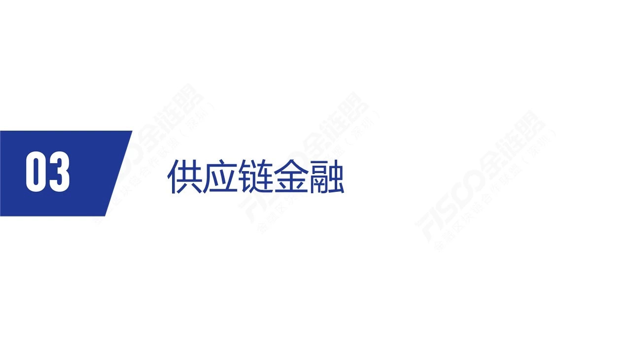 ../../../_images/IMG_5154.JPG
