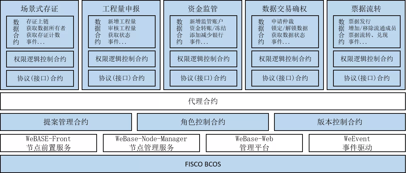 ../../../_images/IMG_5279.PNG