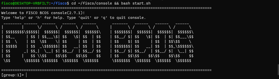 ../../../_images/console_start.png