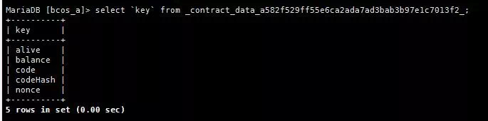 ../../../../_images/IMG_4910.JPG