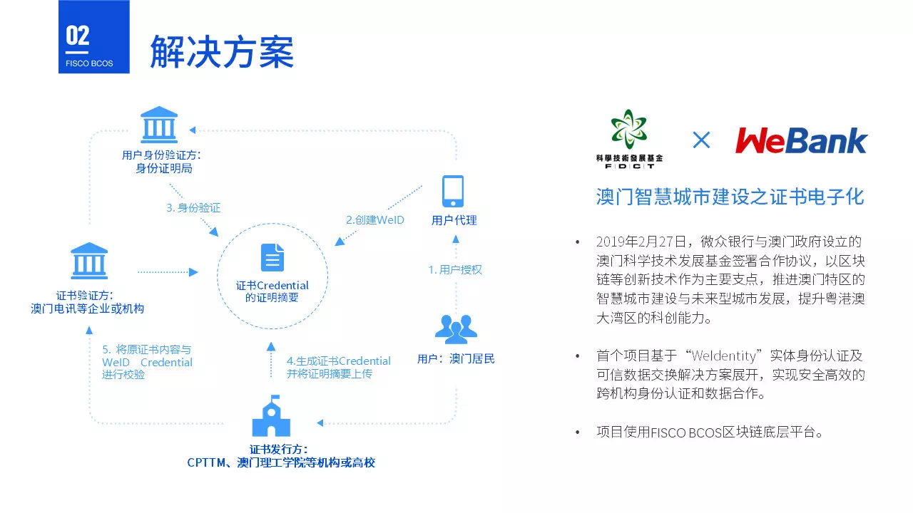 ../../../_images/IMG_5133.PNG