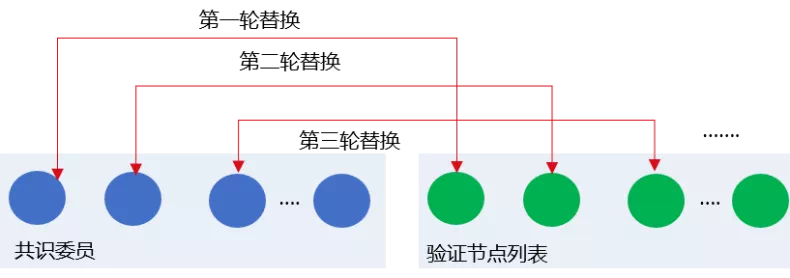 ../../../../_images/IMG_5301.PNG