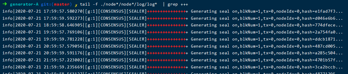 ../../../_images/5.png