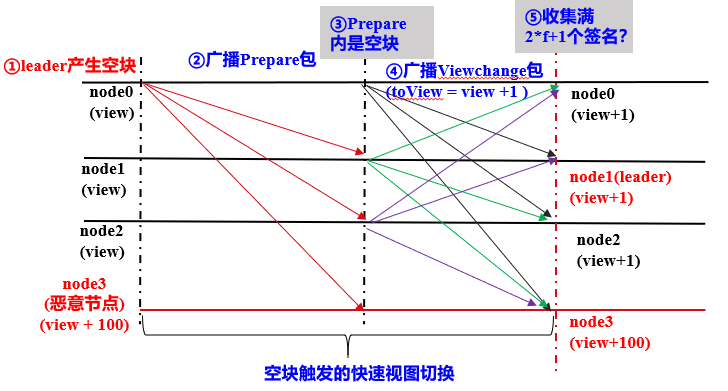 ../../../../_images/IMG_5295.PNG