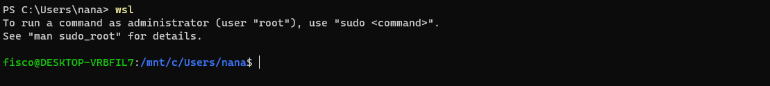 ../../../_images/windows_terminal_wsl.png