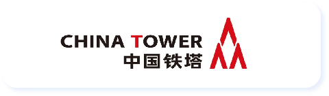 ../../_images/chinatower.png