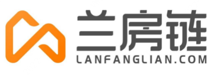 ../../_images/lanfanglian.png