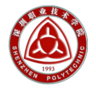 ../../_images/shenzhen_polytechnic.png